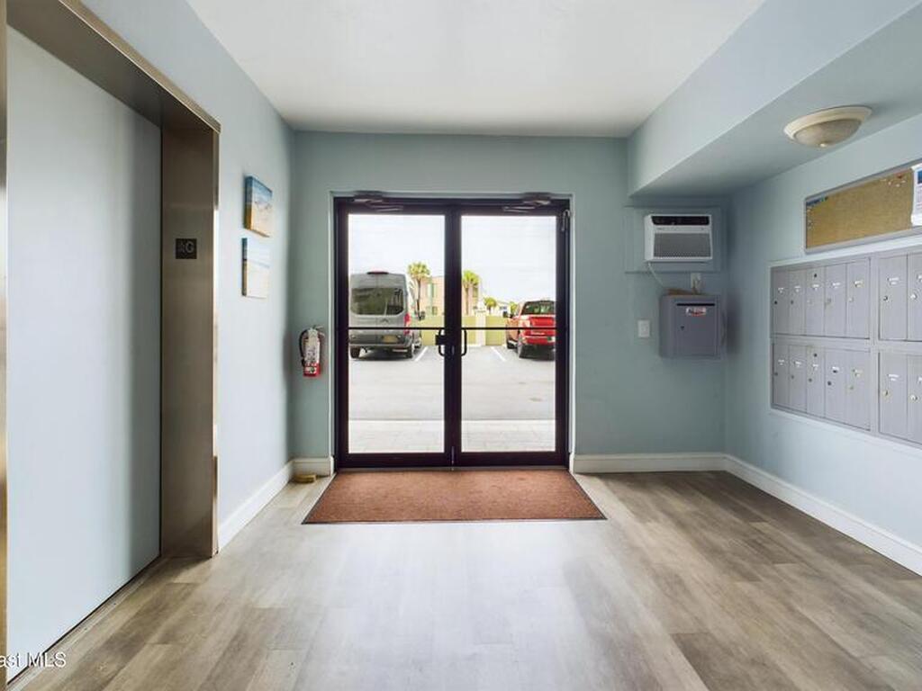 405 Highway A1a Highway, Satellite Beach, FL 32937