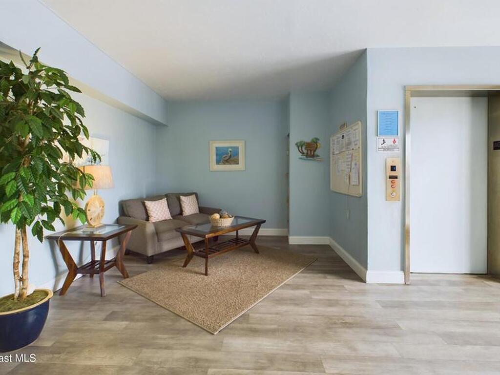 405 Highway A1a Highway, Satellite Beach, FL 32937