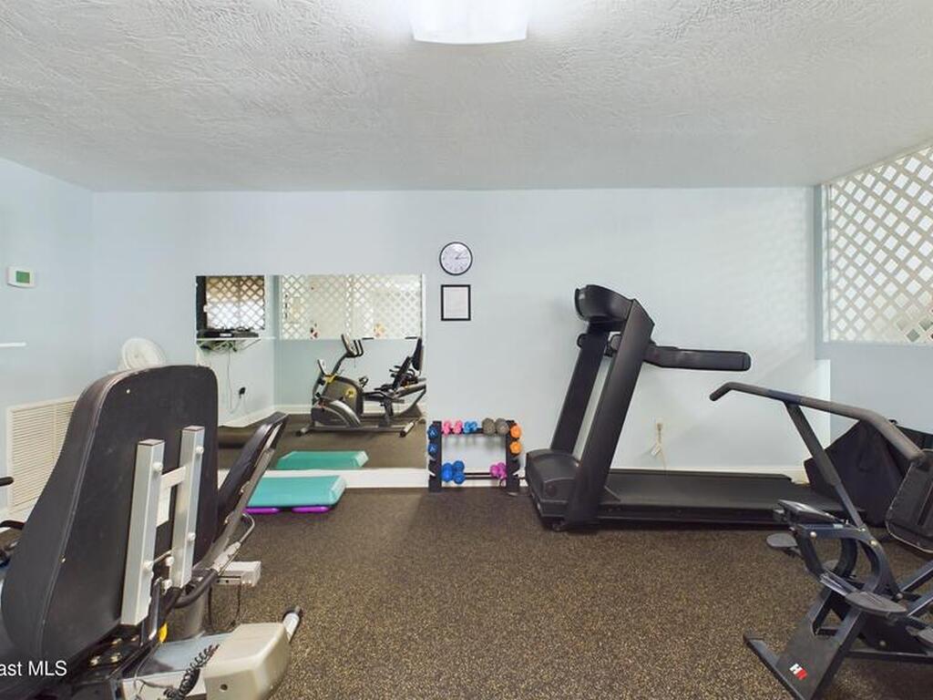 405 Highway A1a Highway, Satellite Beach, FL 32937