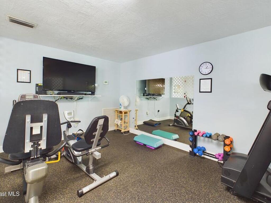 405 Highway A1a Highway, Satellite Beach, FL 32937