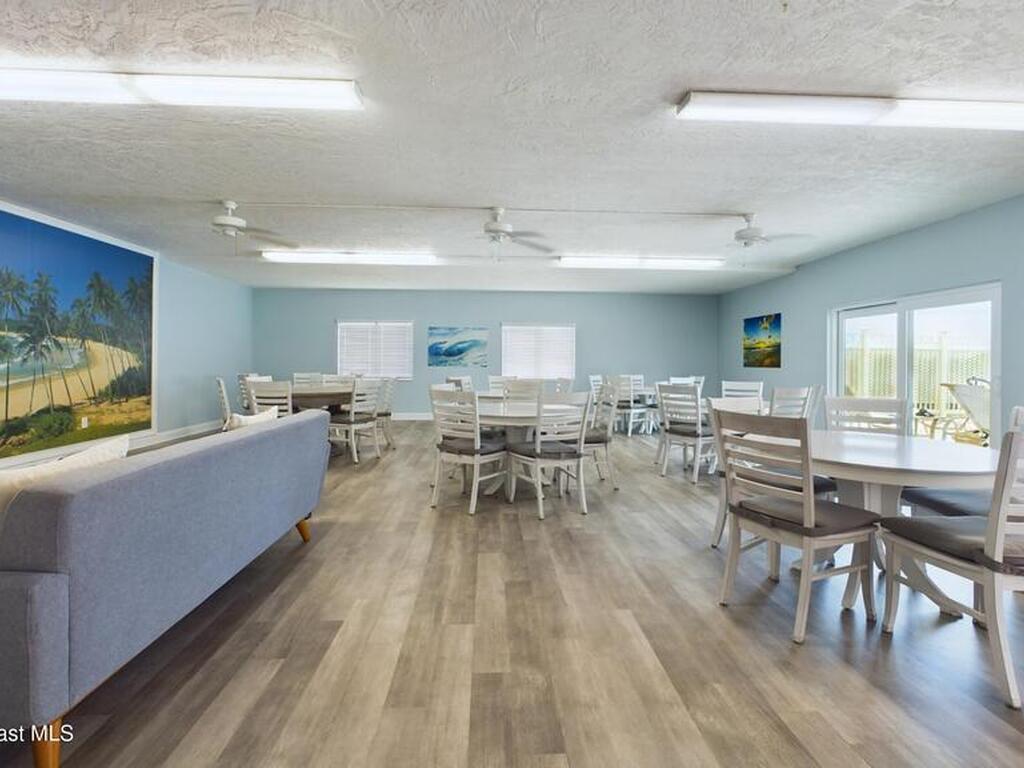 405 Highway A1a Highway, Satellite Beach, FL 32937