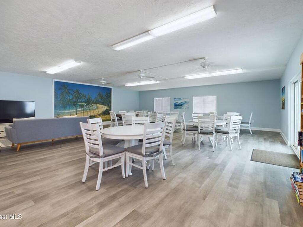 405 Highway A1a Highway, Satellite Beach, FL 32937