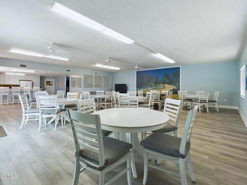 405 Highway A1a Highway, Satellite Beach, FL 32937