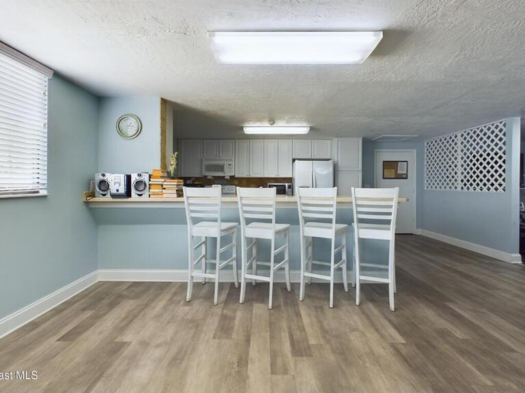 405 Highway A1a Highway, Satellite Beach, FL 32937