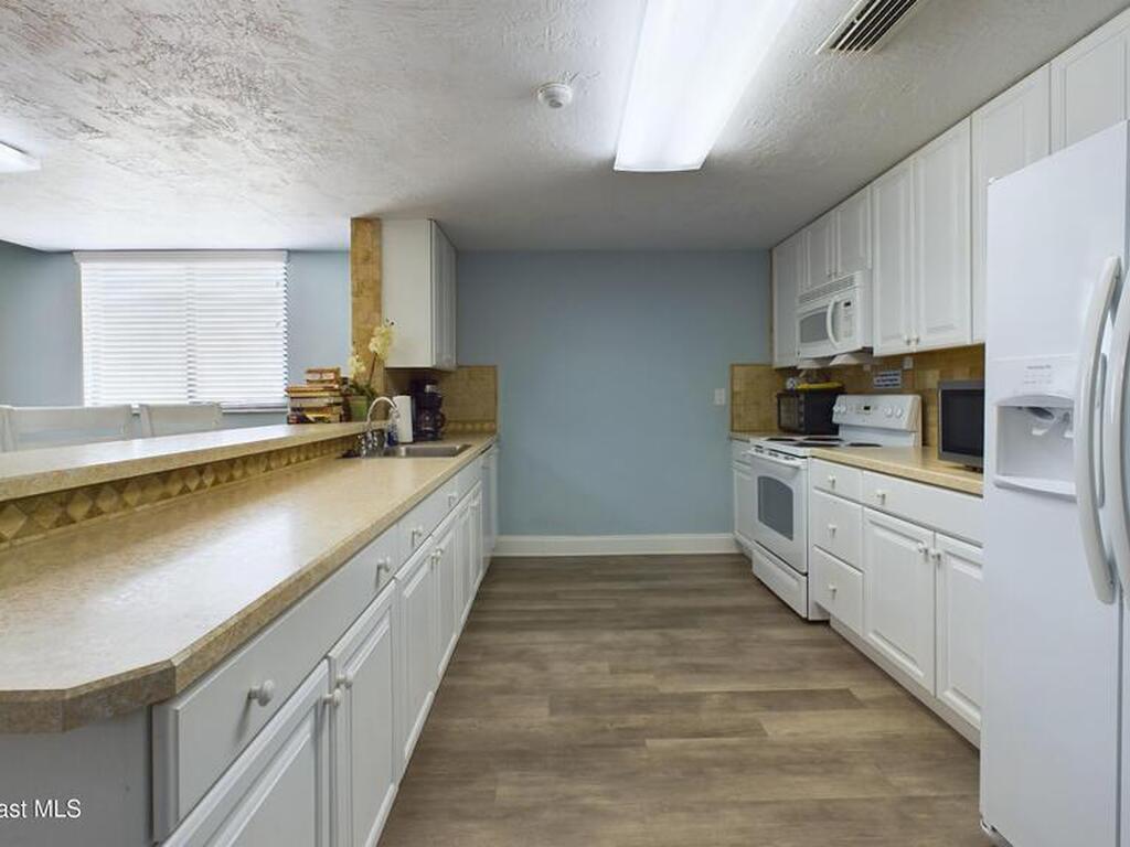 405 Highway A1a Highway, Satellite Beach, FL 32937