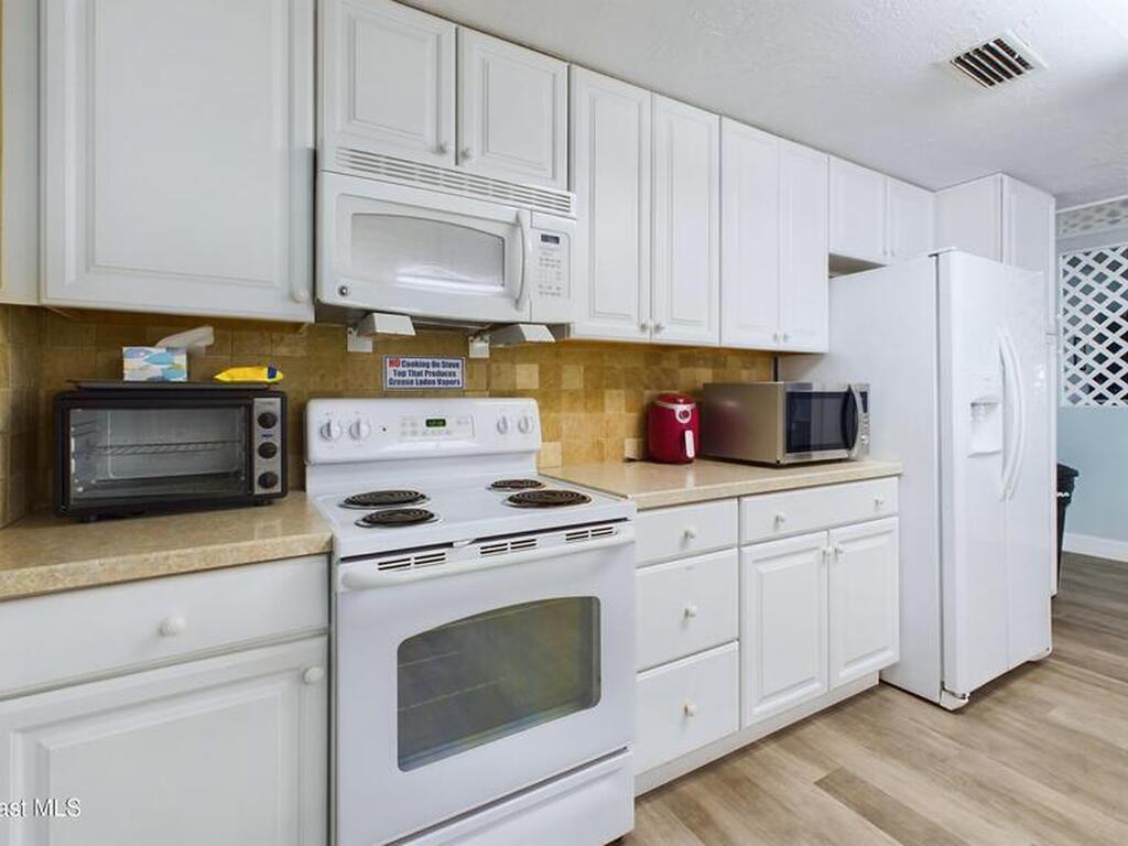 405 Highway A1a Highway, Satellite Beach, FL 32937