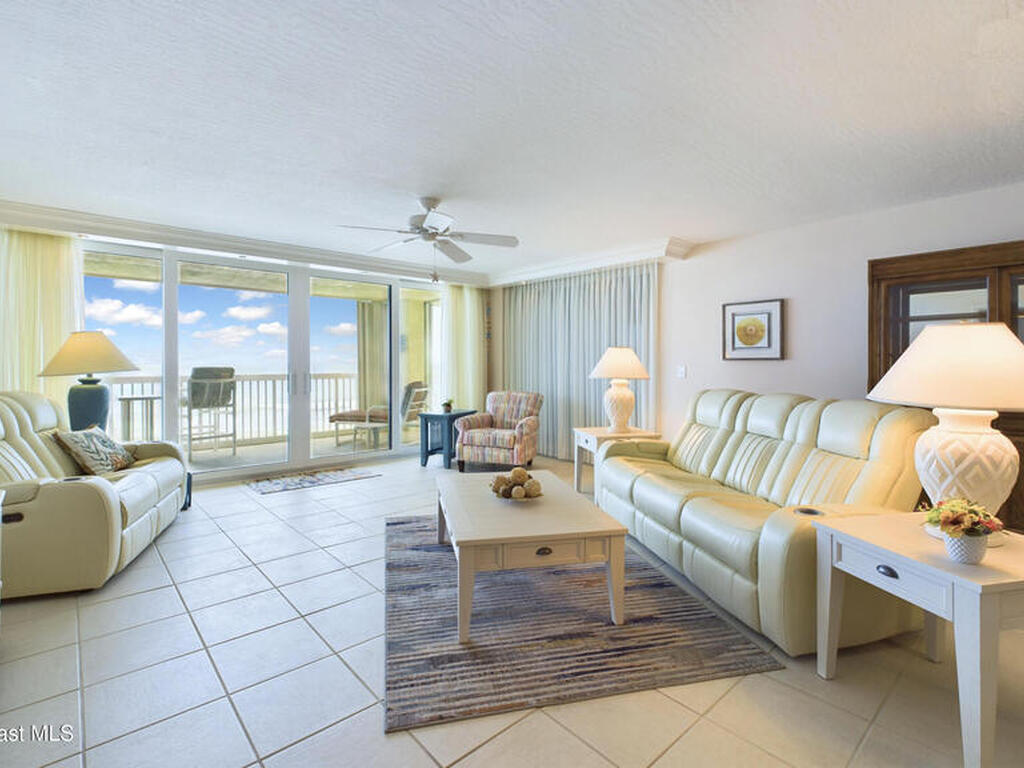 405 Highway A1a Highway, Satellite Beach, FL 32937