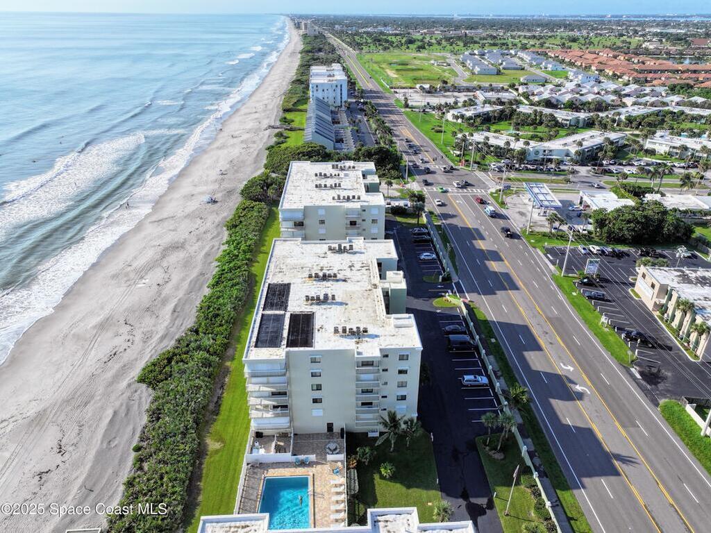 405 Highway A1a Highway, Satellite Beach, FL 32937