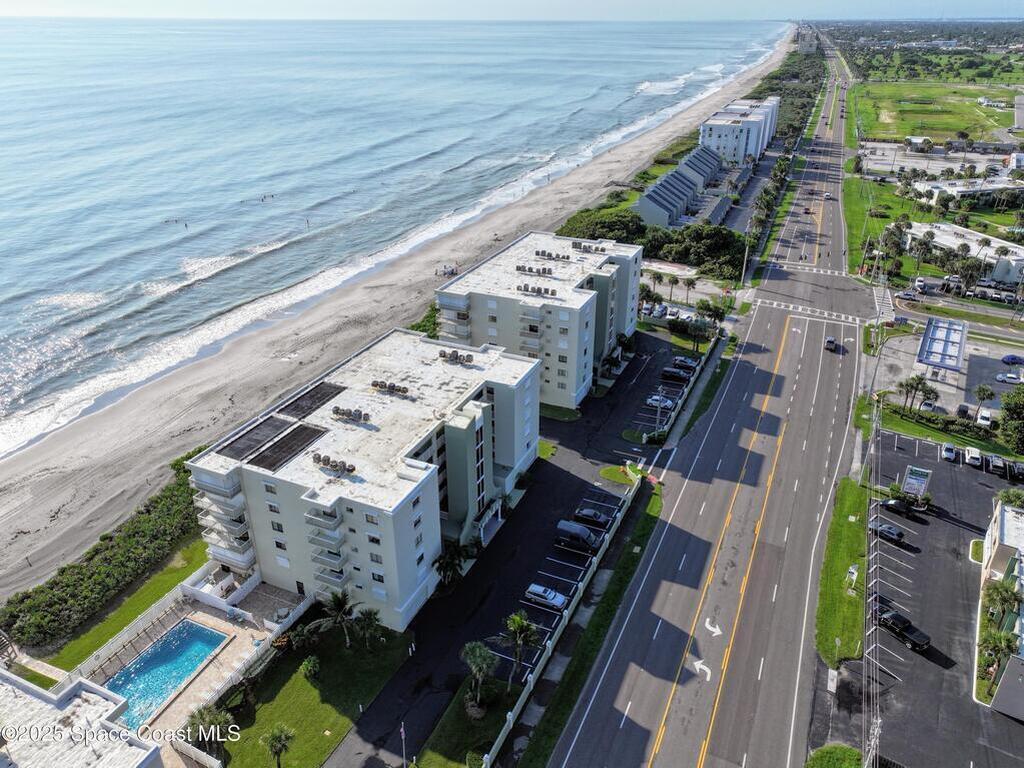 405 Highway A1a Highway, Satellite Beach, FL 32937