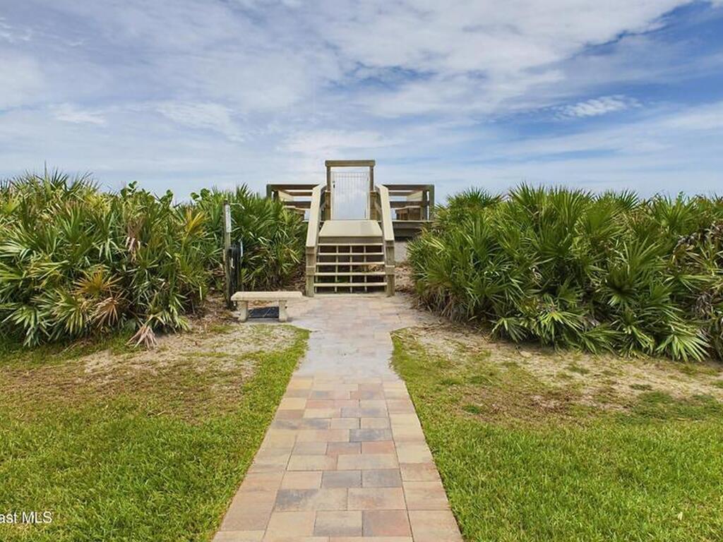 405 Highway A1a Highway, Satellite Beach, FL 32937
