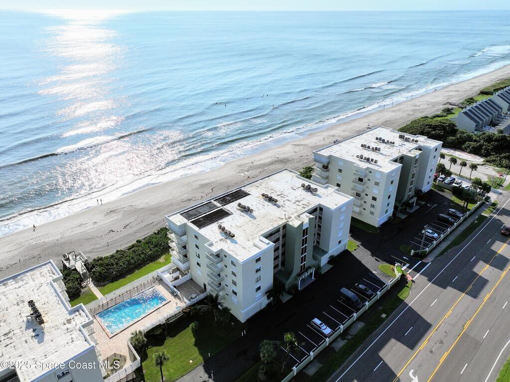 405 Highway A1a Highway, Satellite Beach, FL 32937