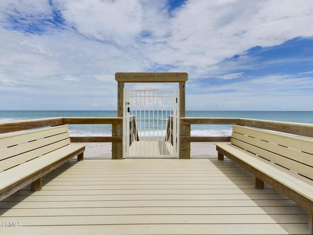 405 Highway A1a Highway, Satellite Beach, FL 32937
