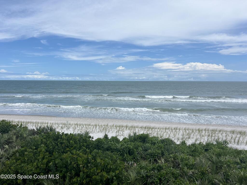 405 Highway A1a Highway, Satellite Beach, FL 32937