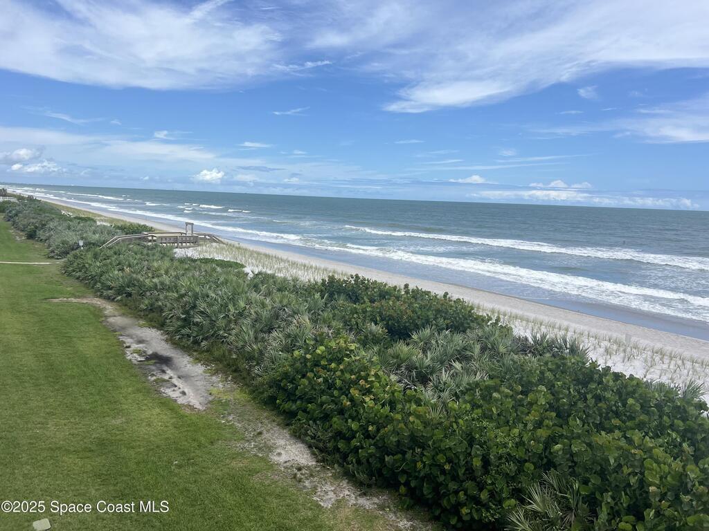 405 Highway A1a Highway, Satellite Beach, FL 32937