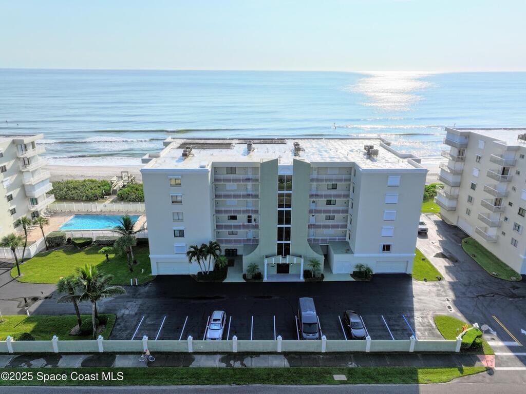 405 Highway A1a Highway, Satellite Beach, FL 32937