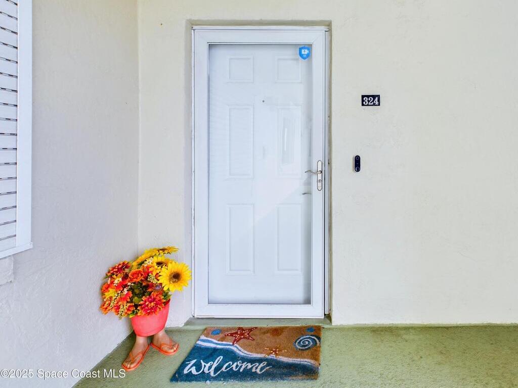 405 Highway A1a Highway, Satellite Beach, FL 32937