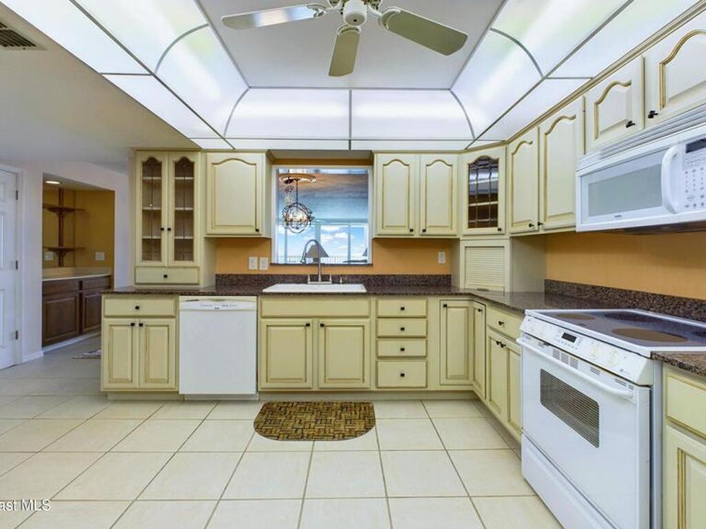 405 Highway A1a Highway, Satellite Beach, FL 32937