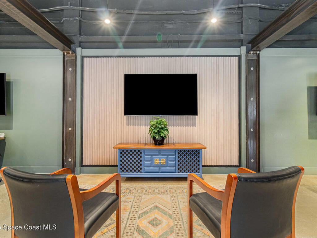 1917 S Harbor City Boulevard, Melbourne, FL 32901