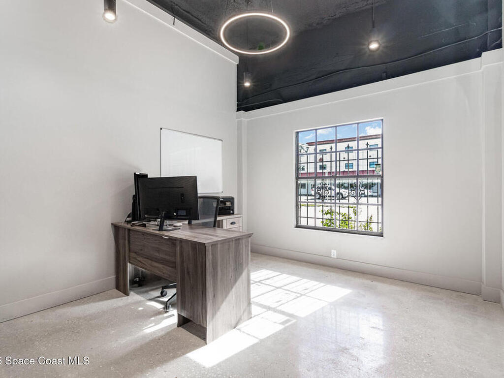 1917 S Harbor City Boulevard, Melbourne, FL 32901