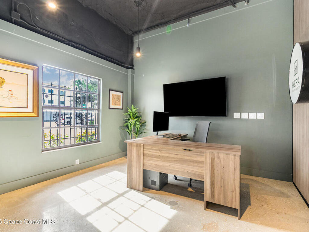 1917 S Harbor City Boulevard, Melbourne, FL 32901