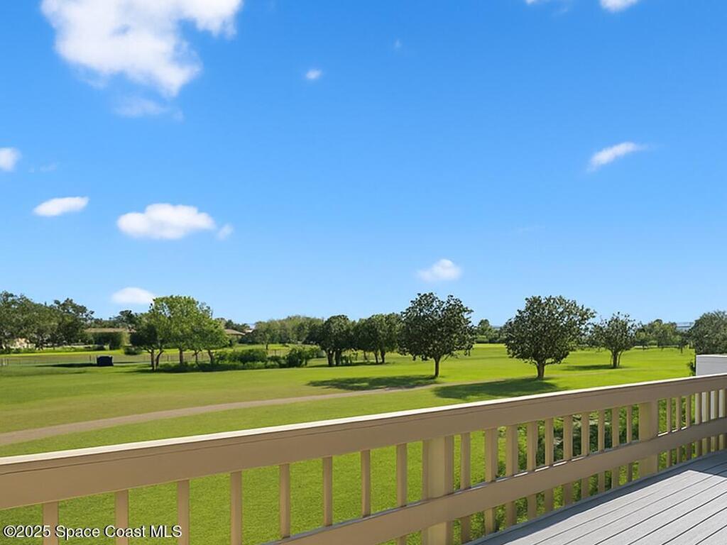 153 Augusta Way, Melbourne, FL 32940