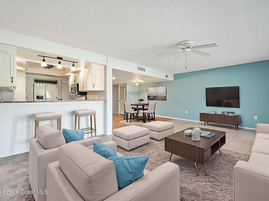 153 Augusta Way, Melbourne, FL 32940