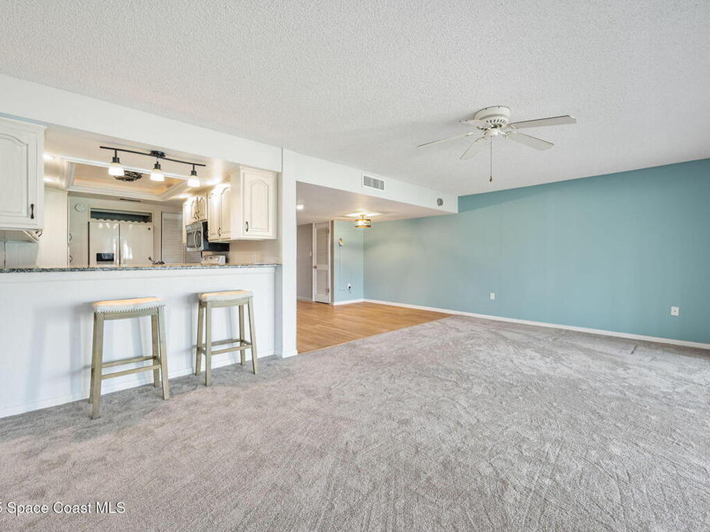 153 Augusta Way, Melbourne, FL 32940