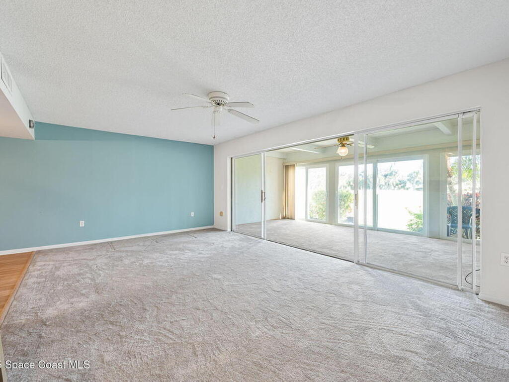 153 Augusta Way, Melbourne, FL 32940