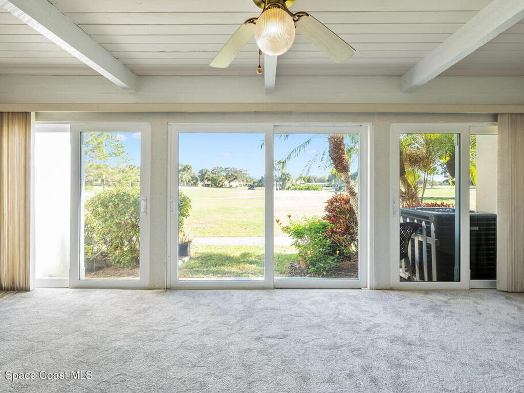 153 Augusta Way, Melbourne, FL 32940