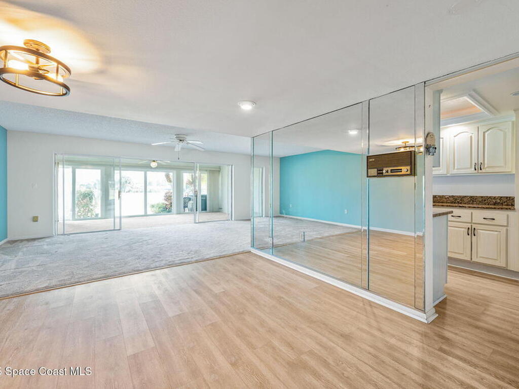 153 Augusta Way, Melbourne, FL 32940