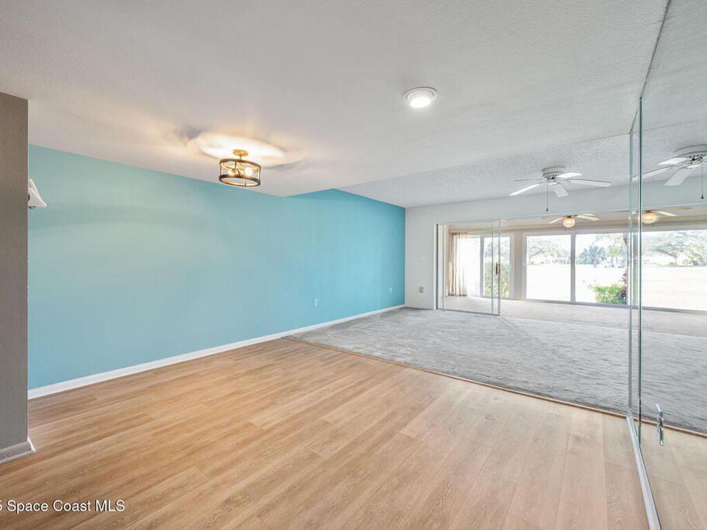 153 Augusta Way, Melbourne, FL 32940