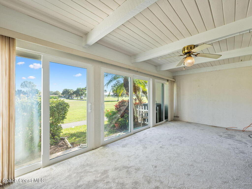 153 Augusta Way, Melbourne, FL 32940