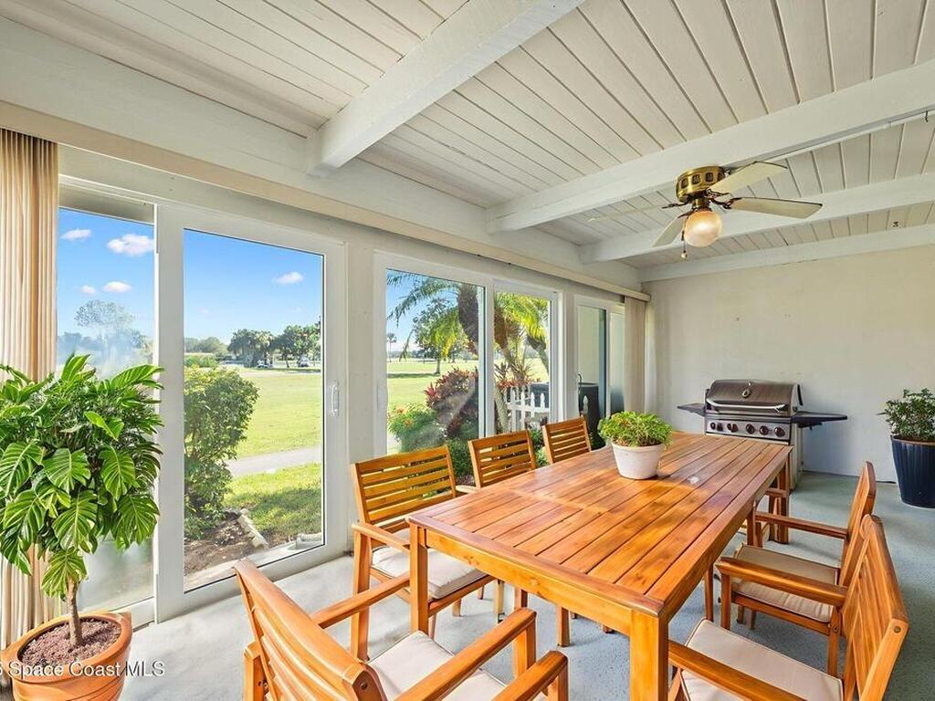 153 Augusta Way, Melbourne, FL 32940