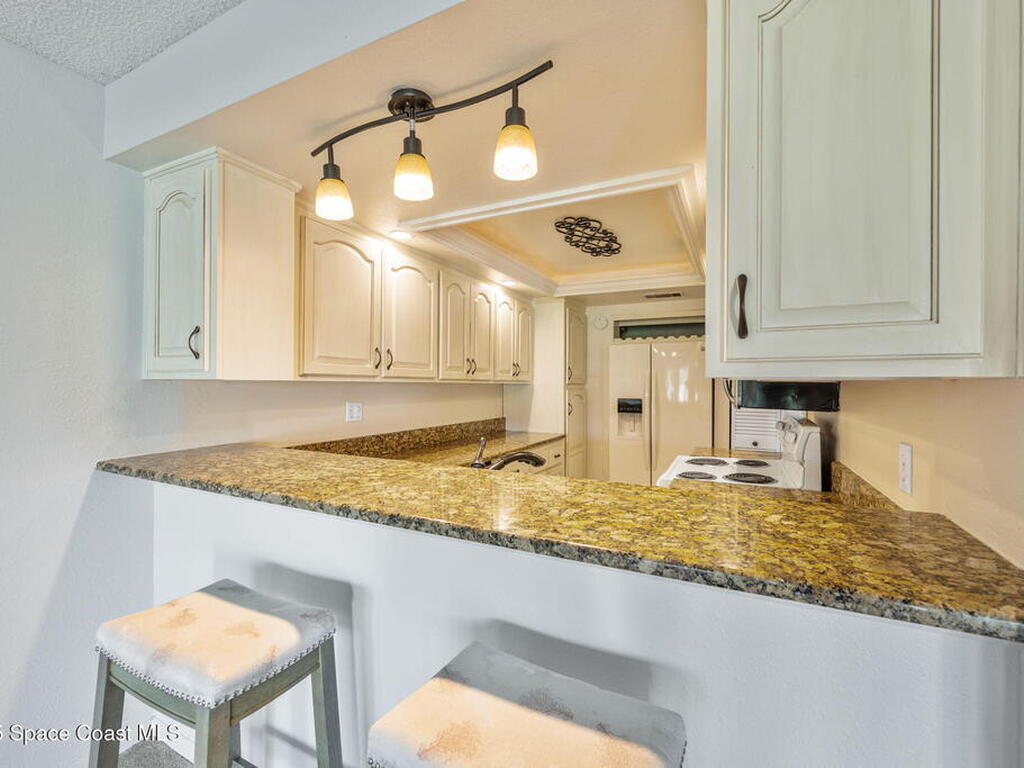 153 Augusta Way, Melbourne, FL 32940