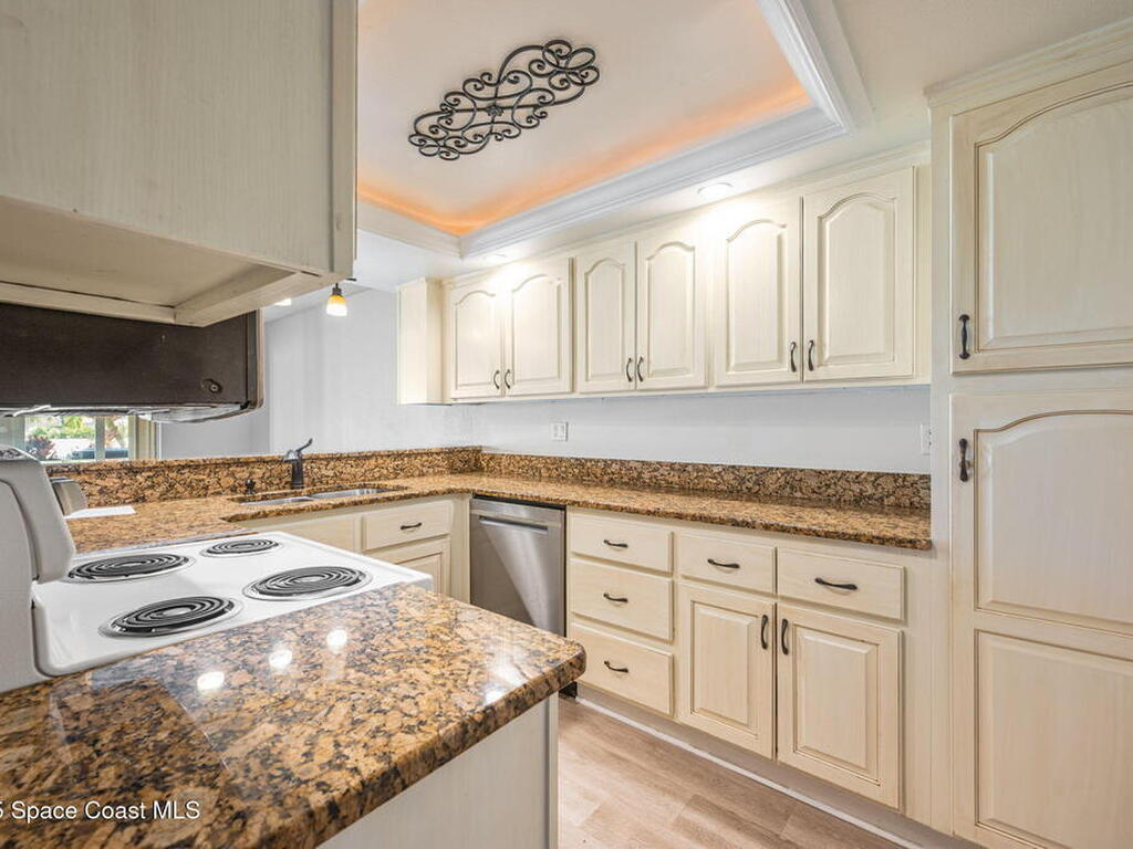 153 Augusta Way, Melbourne, FL 32940