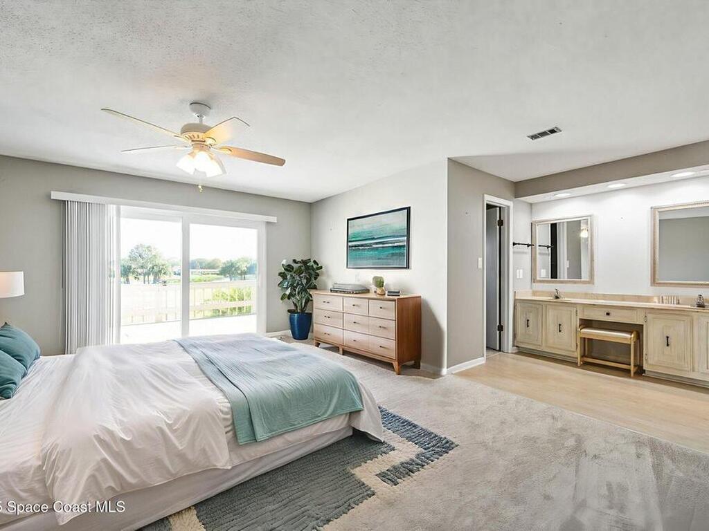 153 Augusta Way, Melbourne, FL 32940