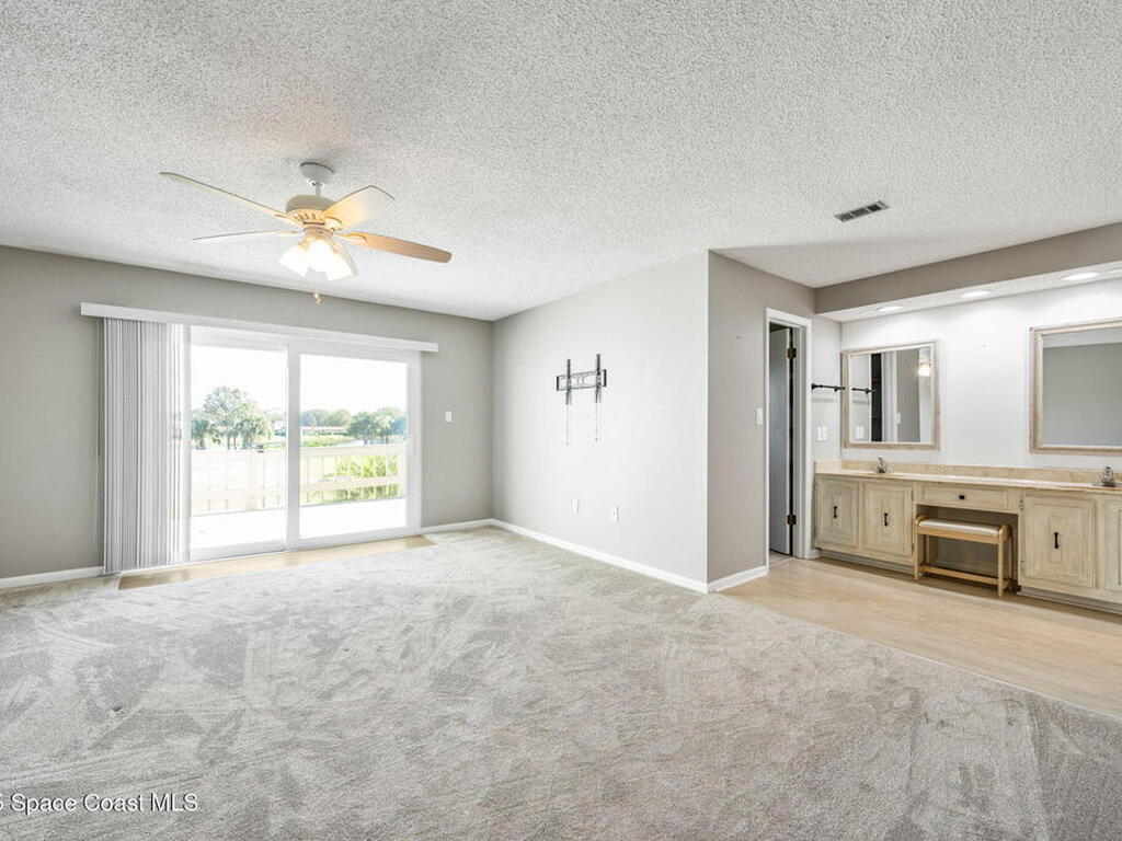 153 Augusta Way, Melbourne, FL 32940