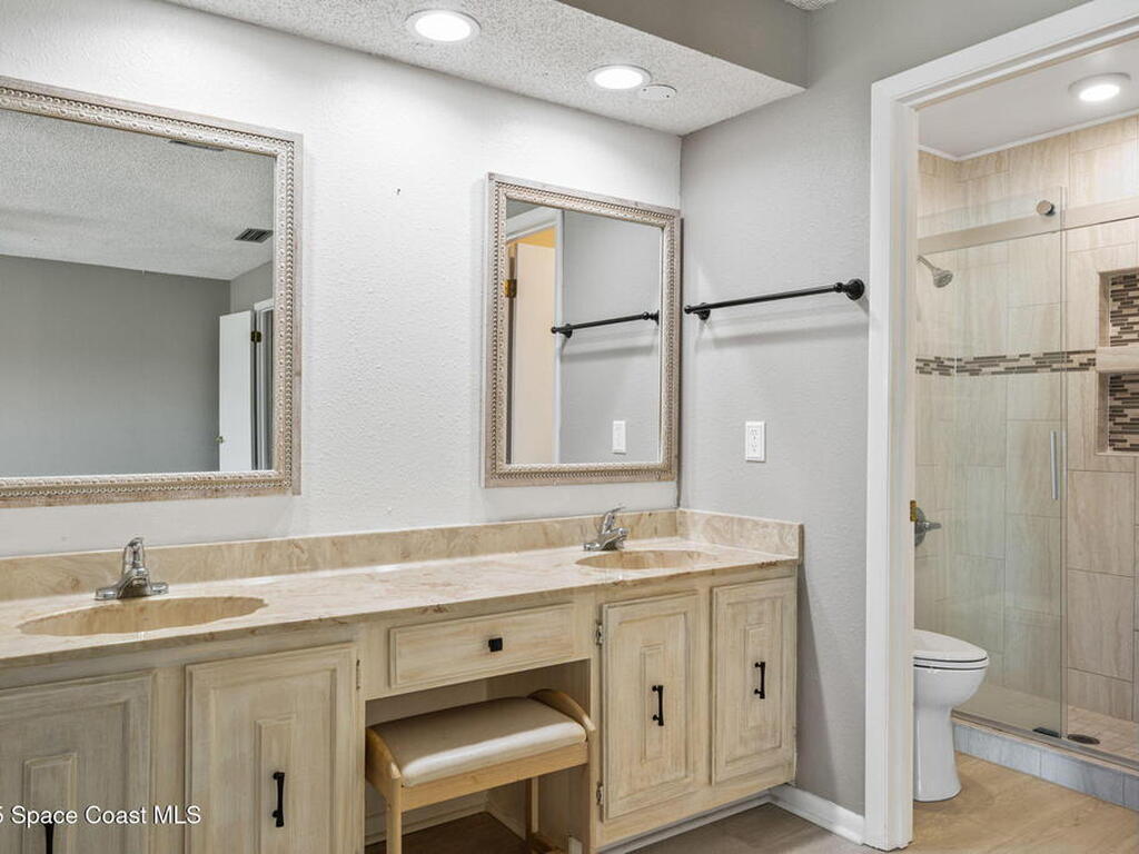 153 Augusta Way, Melbourne, FL 32940