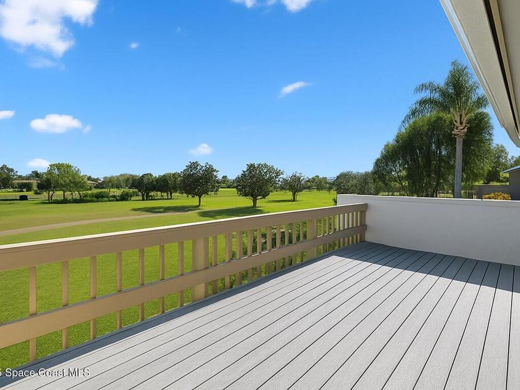 153 Augusta Way, Melbourne, FL 32940