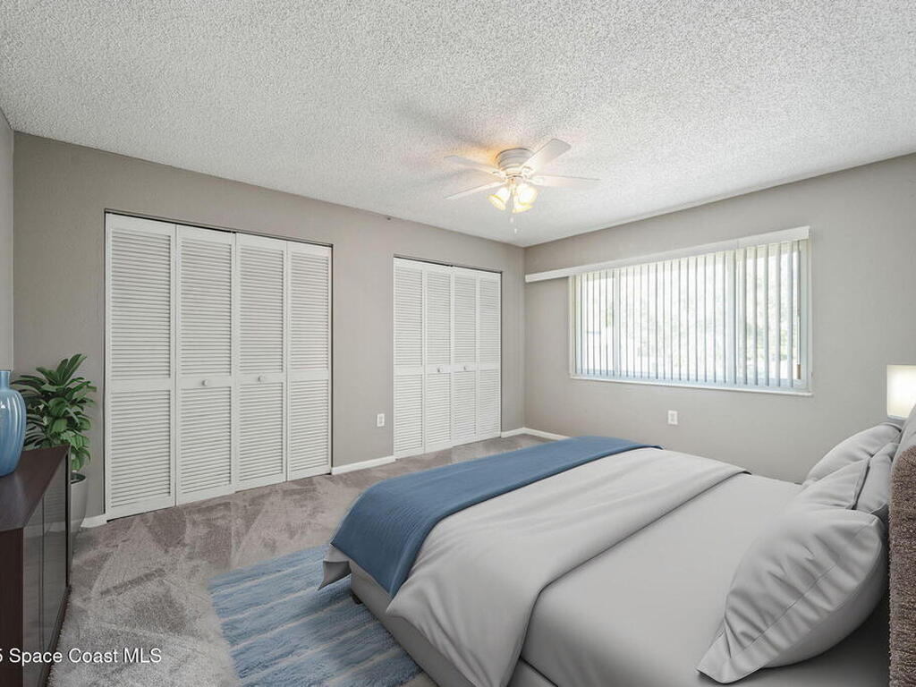 153 Augusta Way, Melbourne, FL 32940