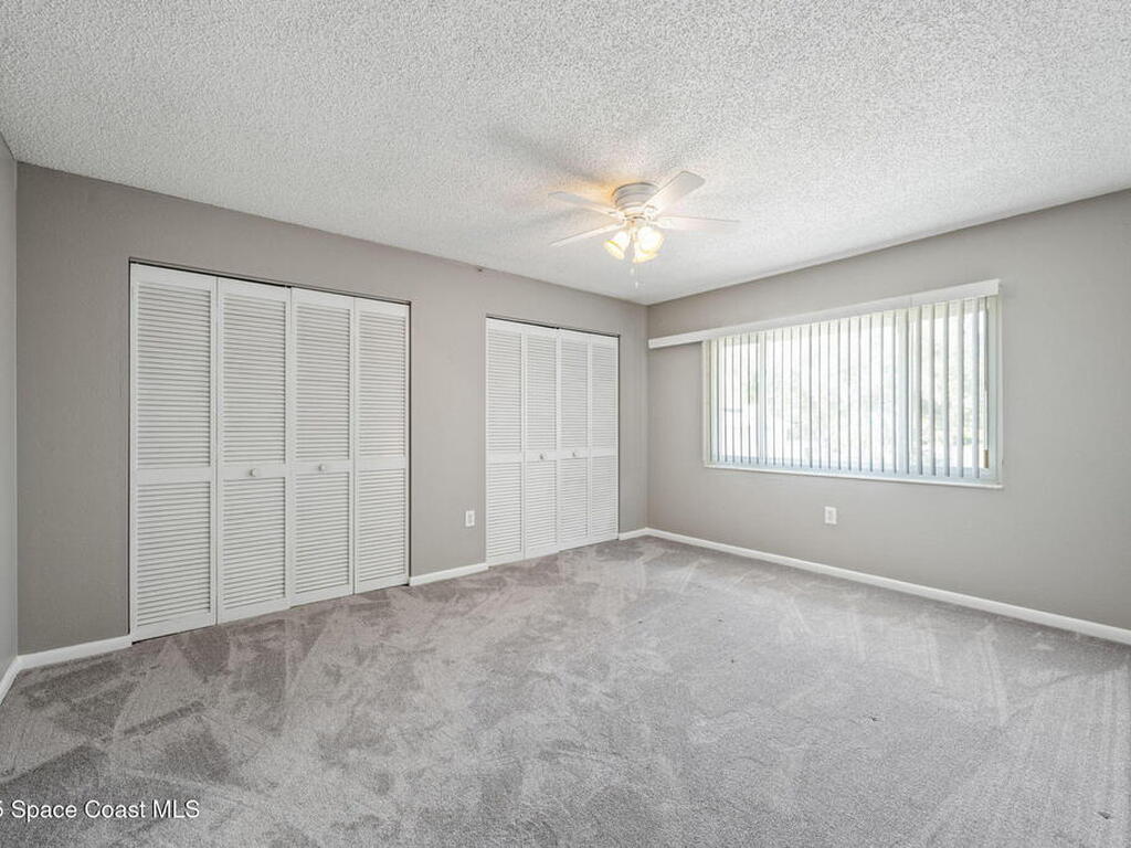 153 Augusta Way, Melbourne, FL 32940