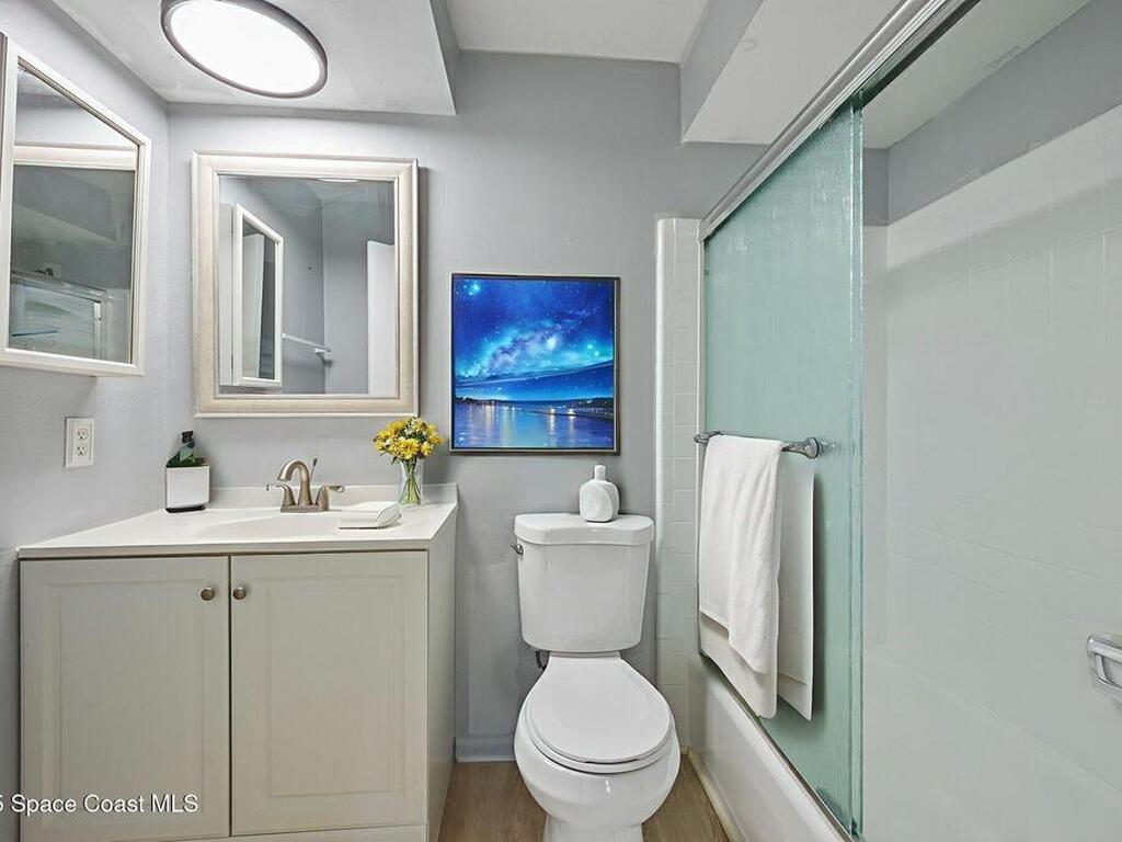 153 Augusta Way, Melbourne, FL 32940