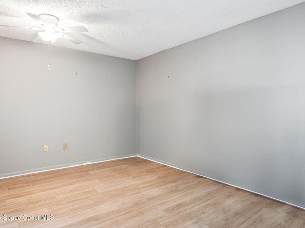 153 Augusta Way, Melbourne, FL 32940