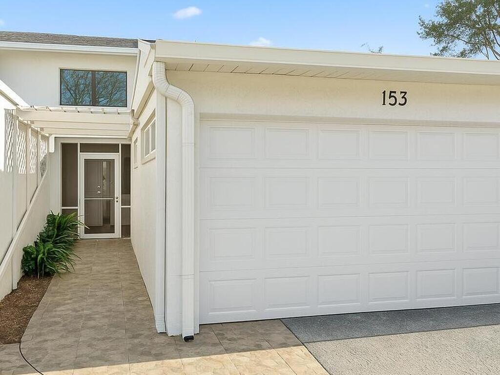 153 Augusta Way, Melbourne, FL 32940