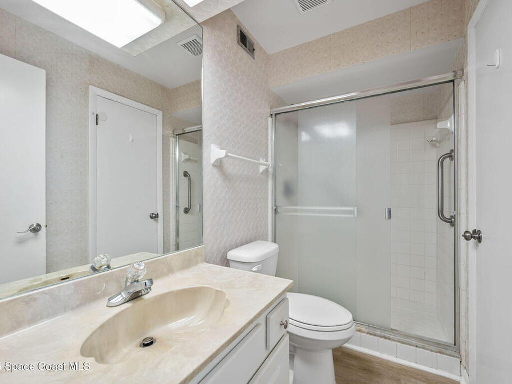 153 Augusta Way, Melbourne, FL 32940