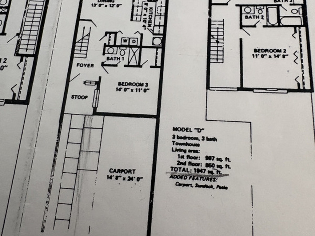 153 Augusta Way, Melbourne, FL 32940