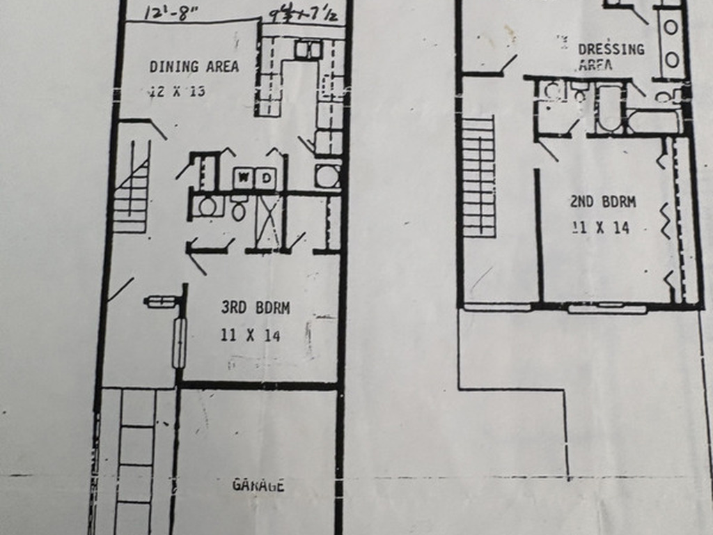 153 Augusta Way, Melbourne, FL 32940