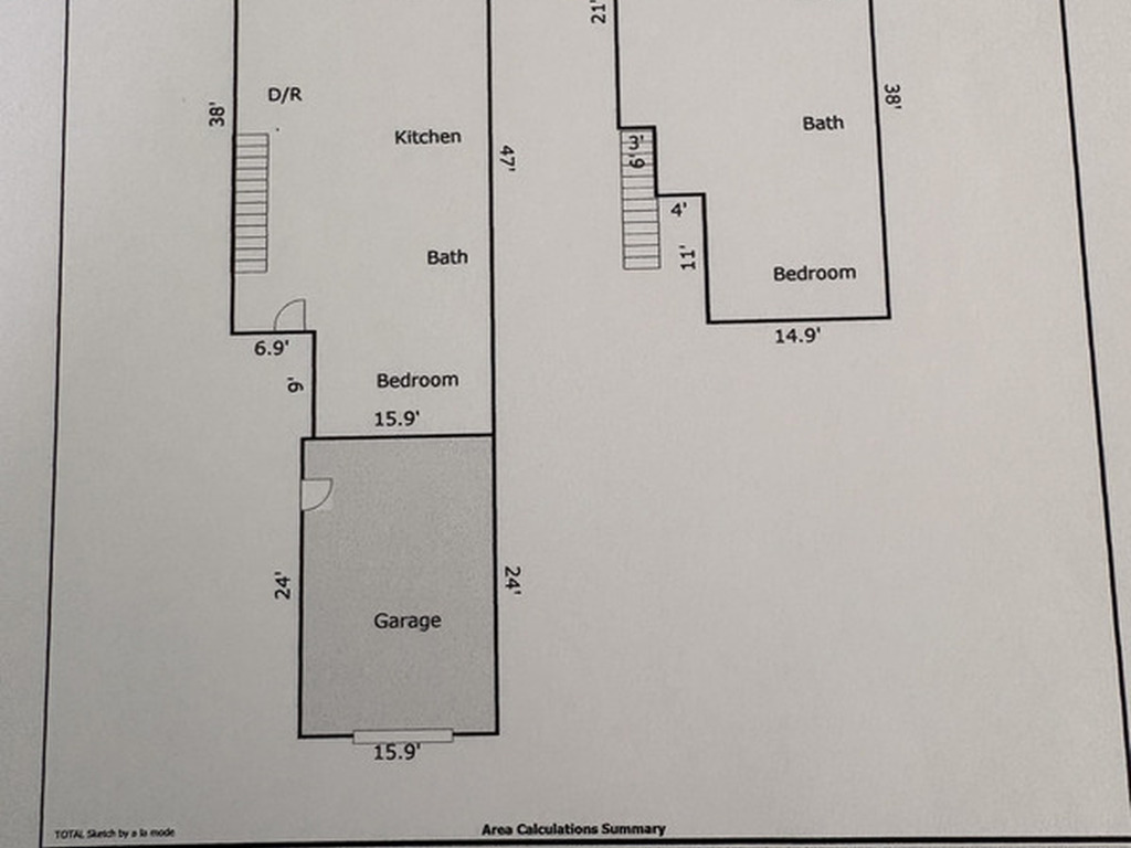 153 Augusta Way, Melbourne, FL 32940