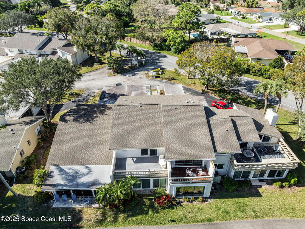 153 Augusta Way, Melbourne, FL 32940