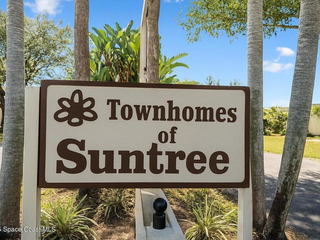 153 Augusta Way, Melbourne, FL 32940